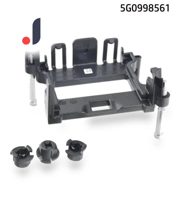 Car Distance Sensor Kit — Air Bag, Timeless Home