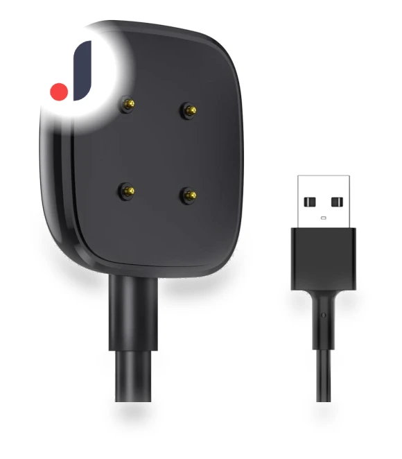 Charging Cable — Chargers, HIMO Group