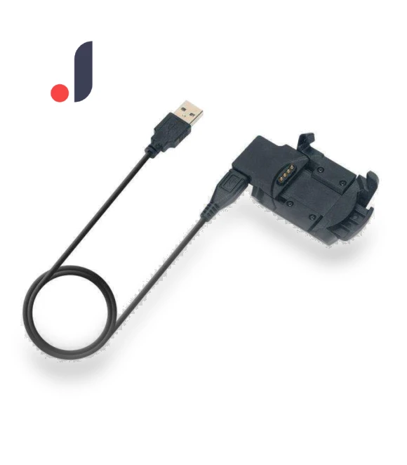 Charging Device for Watches — Smartwatches, MyAyd-Home