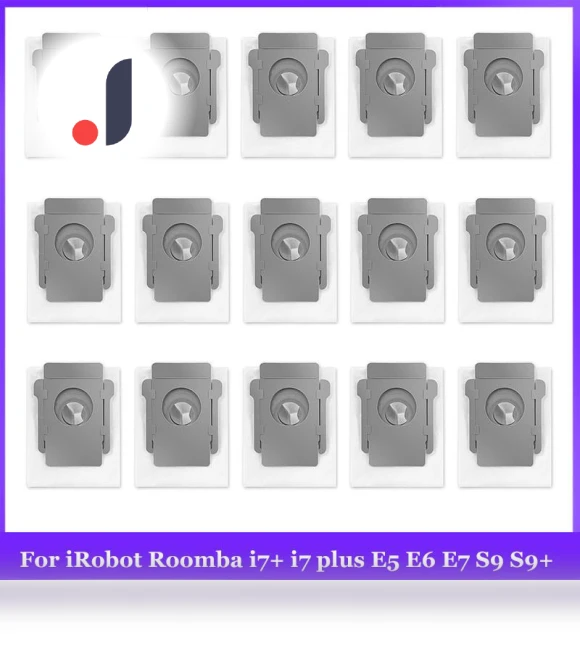 Dust Bin — Parts & Accessories, HIMO Group