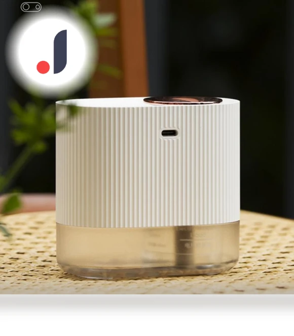 Electronic Mosquito Repeller — Repellents, Rustic Elegance House