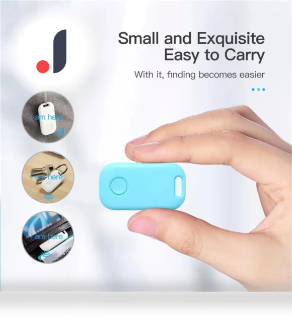 Mini GPS Tracker Anti Lost Finder — Location Tracking Devices, 888 Auto Parts Town