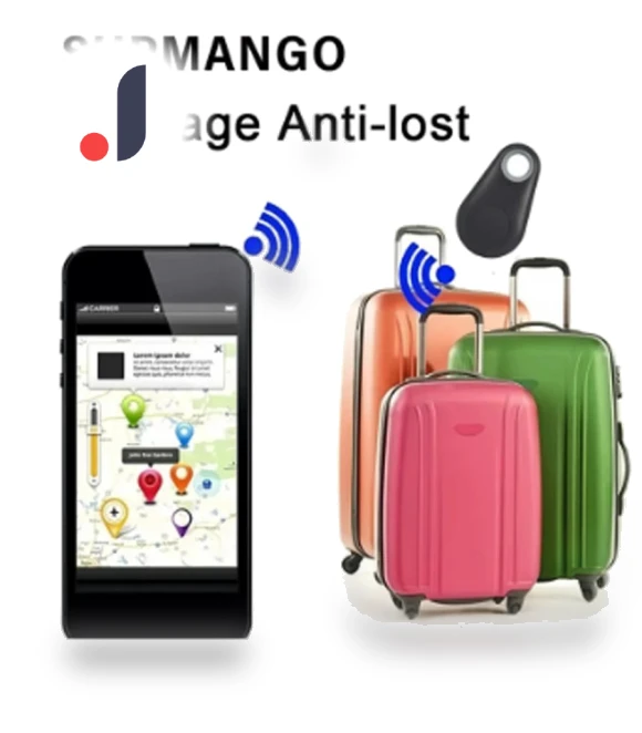 Mini GPS Tracker Bluetooth — Location Tracking Devices, 888 Auto Parts Town
