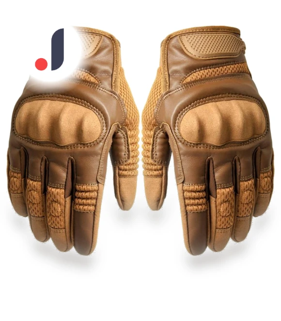 Motorcycle Gloves — Gloves, Timeless Home