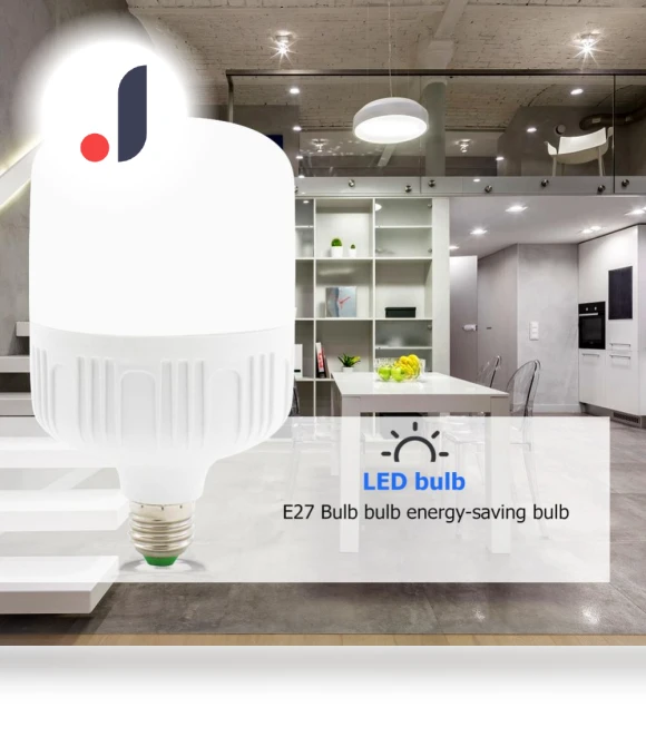 Smart LED Bulb with Voice Control — LED, 888 Auto Parts Town