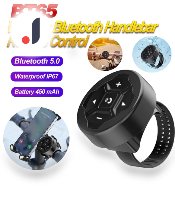Universal Smart Wireless Remote Control — Remote Controls, Rustic Elegance House