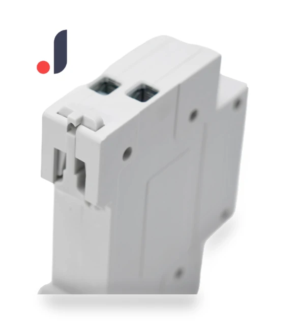 WIFI Smart Switch — Dimmer Switches, Industy Accessories