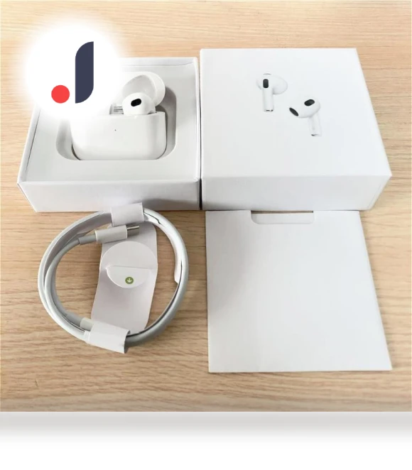 Wireless Gaming Headphones — In-Ear Headphones, ElectronicsHome