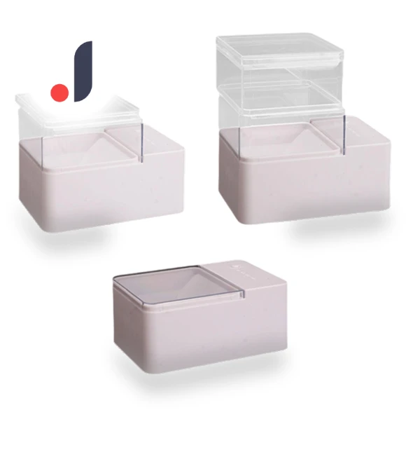Automatic Fish Feeder — Feeders, Seahorse Home