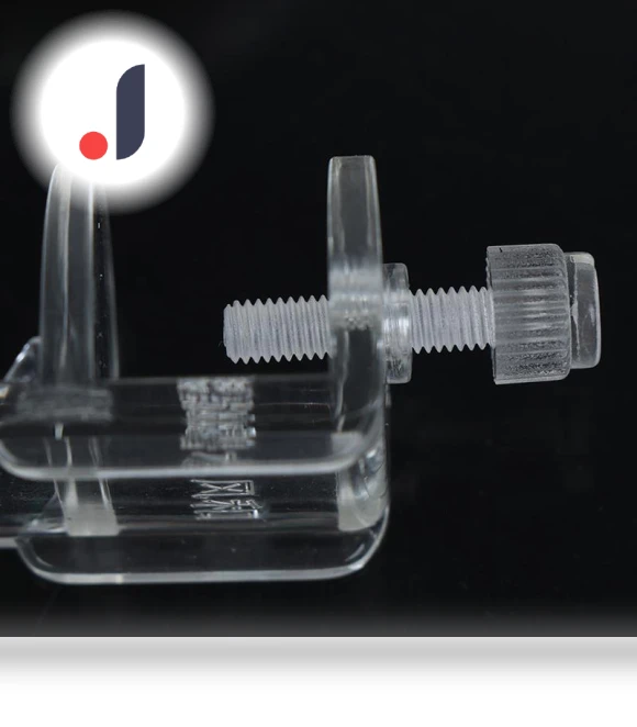 Automatic Water Filler Controller — Feeders, bless-or
