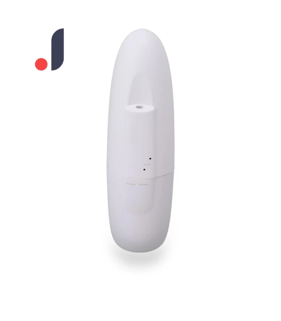 Bluetooth Essential Oil Diffuser — Diffusers, Neoglint