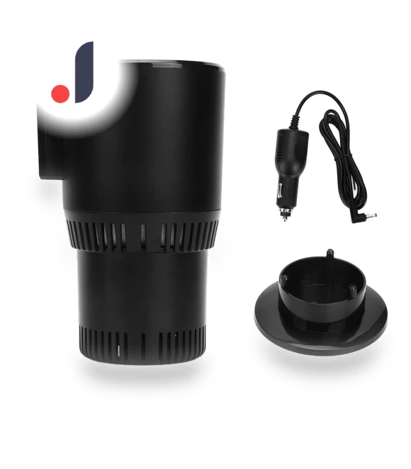 Car Cup Cooler — Car Cup Holders, Neoglint