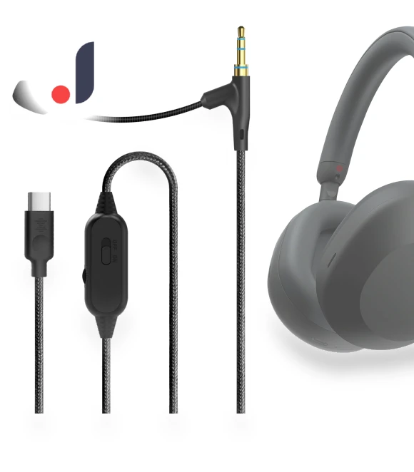 Clip Microphone Condenser Microphone Pin Microphone Mini Microphone Smartphone Microphone Headphone Cable — Microphones, hurry hausen