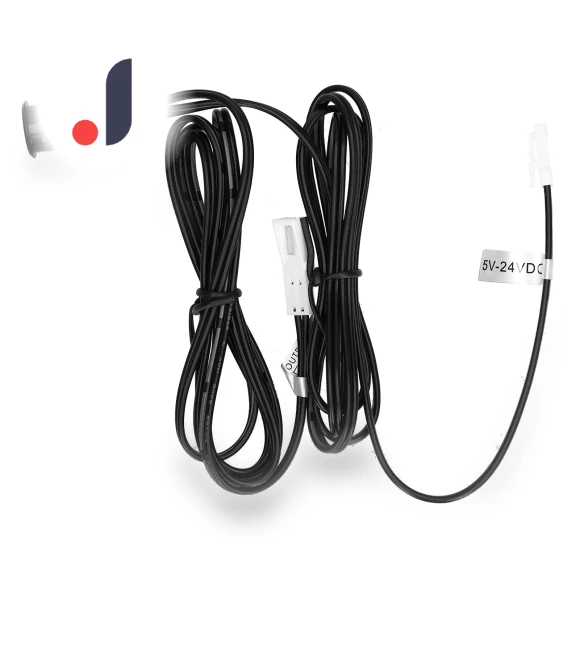 DC Wide Band Touch Switch — Light Dimmers, Kkmoon