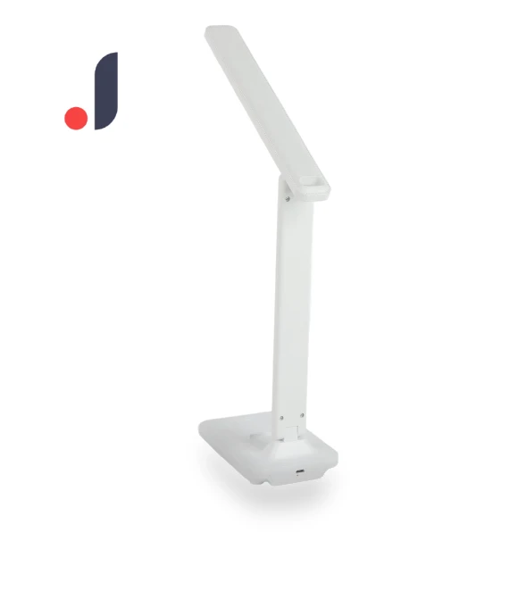 Eye Protection Desk Lamp — Study & Desk Lighting, GoolRC