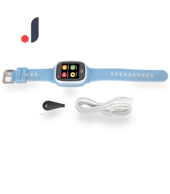 Kids Smart Watch — Smartwatches, 3d printing machine