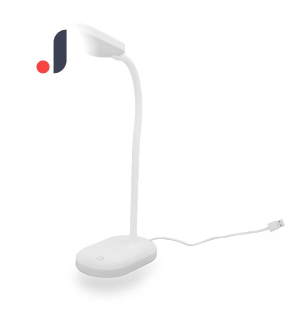 LED Desk Lamp — Study & Desk Lighting, GoolRC