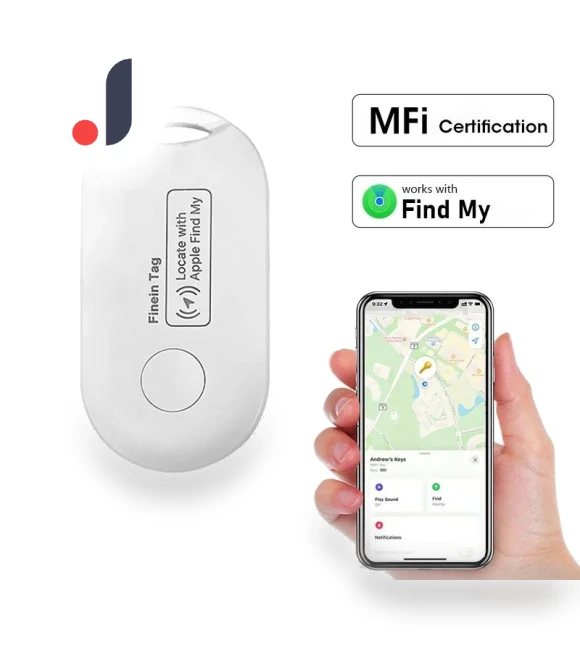Mini GPS Tracker Device — Location Tracking Devices, Home Of Auto Parts