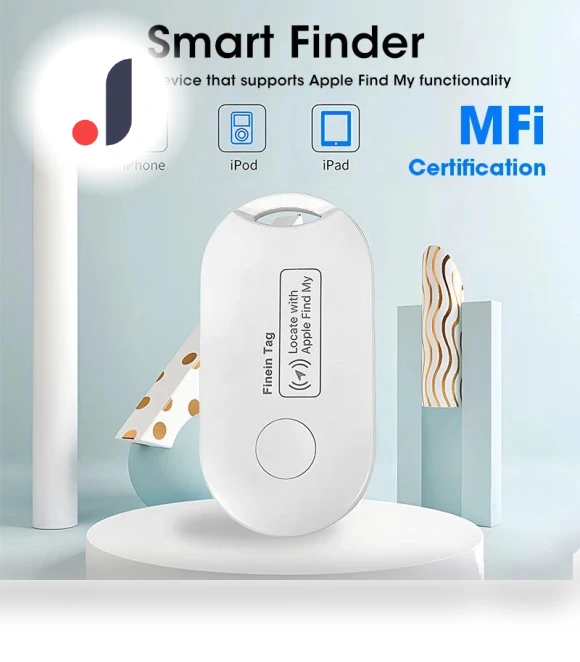 Mini Pet Tracking Device — Item Locators, Home Of Auto Parts
