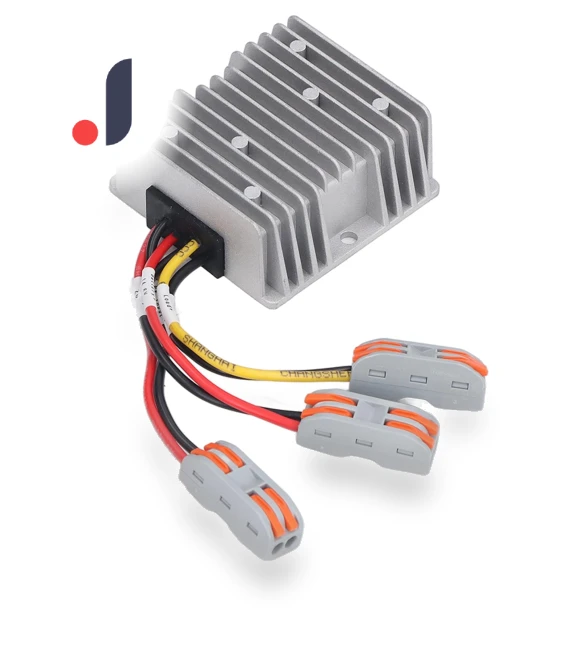 MPPT Solar Charge Controller — Power Management, 3d printing machine