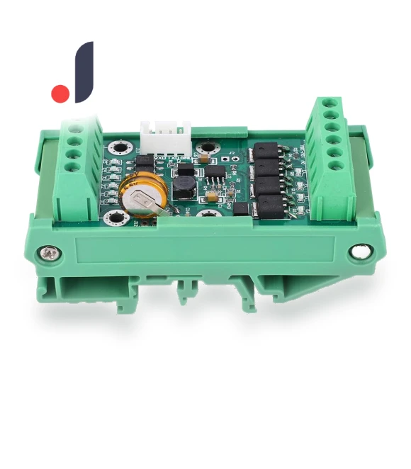 Programmable DC Controller — 3D Printer Control & Driver Modules, 3d printing machine
