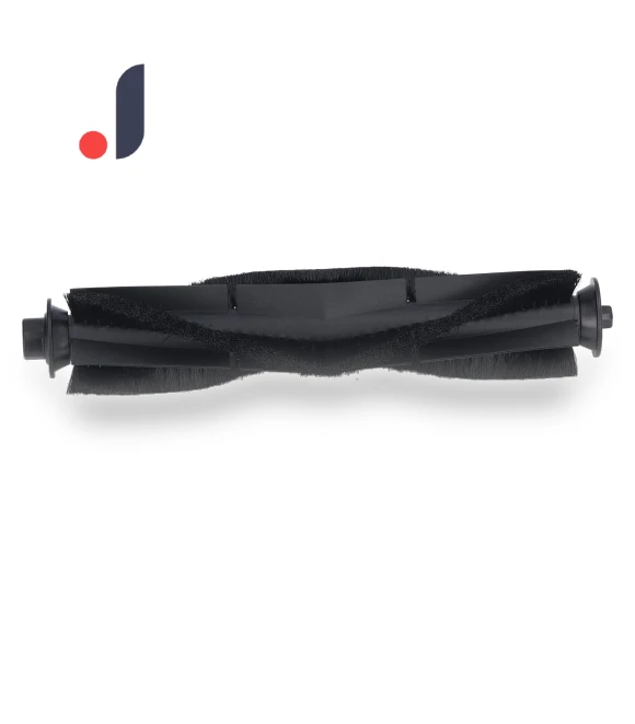 Replacement Roller Brush — Accessories, Neoglint