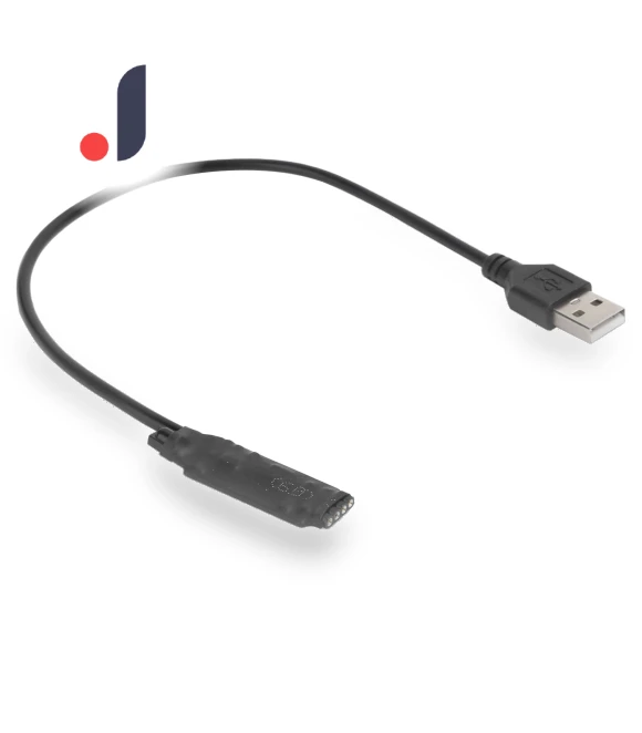 RGB LED Controller with Mobile App — Selfie Lights, GoolRC