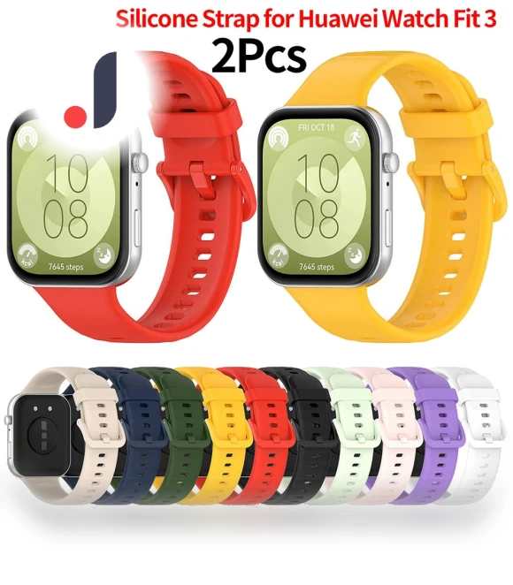 Silicone Watch Strap — Bands, 888 Auto Parts Town