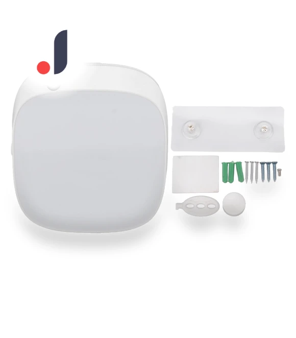 Smart Aromatherapy Device — Diffusers, Neoglint