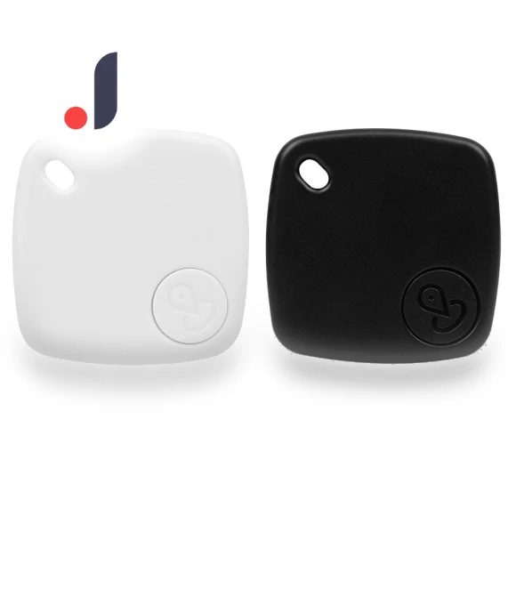 Smart Finder GPS Tracker — Item Locators, Simplistic Living Home