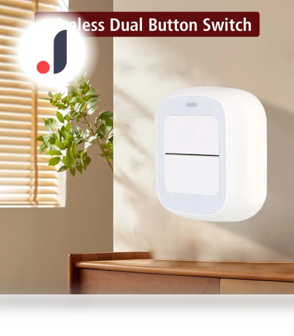 Smart Home Controller — Smart Home Hubs & Controllers, Home Of Auto Parts