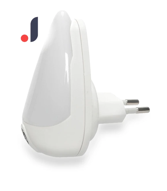 Smart Light Sensor — Night Lights, JOHO - CarGear