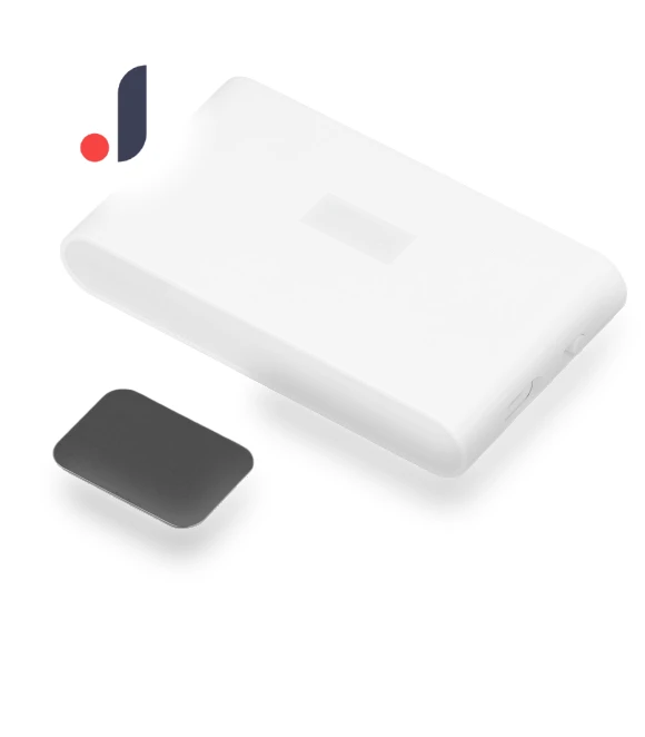 Smart Sensor Night Light — Night Lights, GoolRC