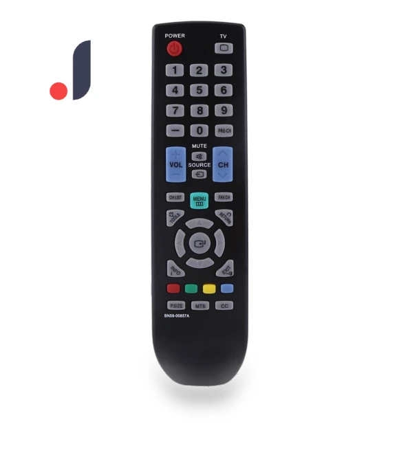 Universal Remote Control — Remote Controls, 3d printing machine