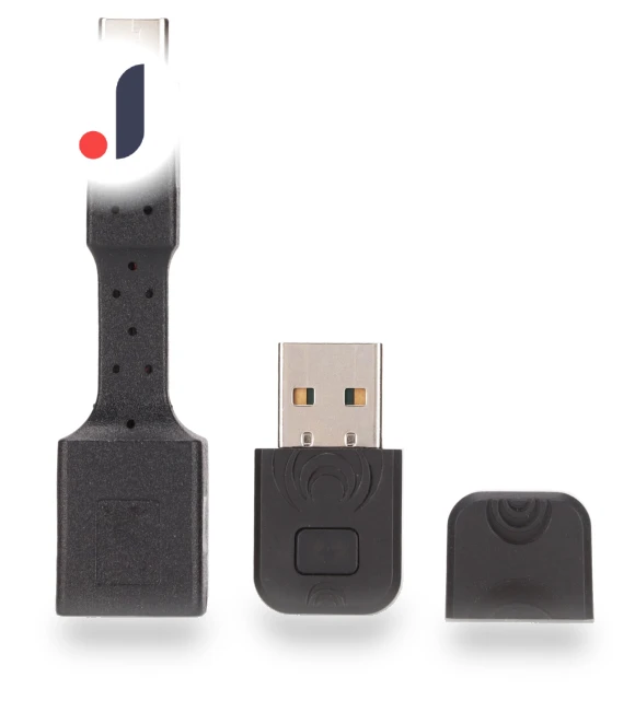 Wireless Bluetooth Game Controller Adapter — Accessories, 3d printing machine