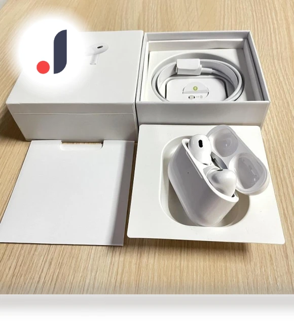 Wireless Earbuds Pro3 — In-Ear Headphones, ElectronicsHome