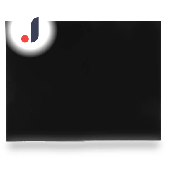 8.4-inch Touch LCD Screen — Display Modules, TOMTOP JMS
