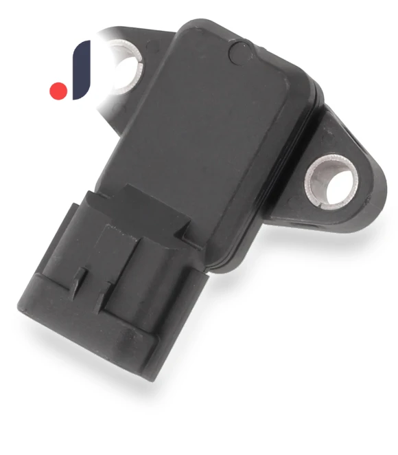 Air Pressure Sensor Intake Sensor — Air Bag, Cars Auto Home