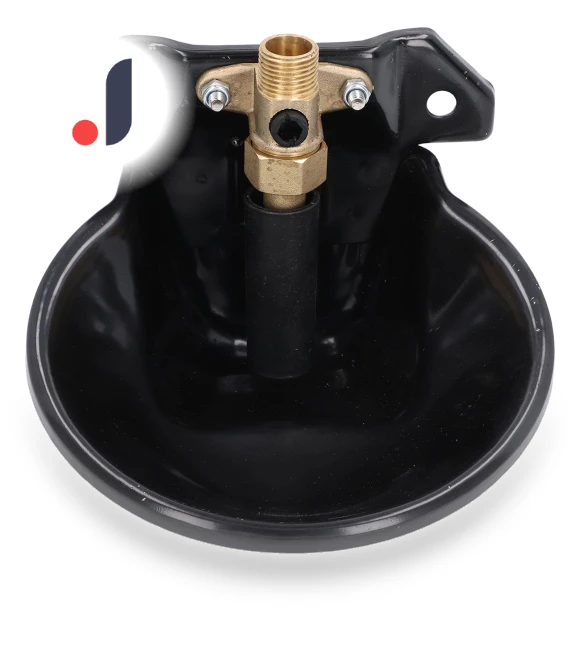 Automatic Water Bowl for Sheep — Feeding Supplies, Neoglint