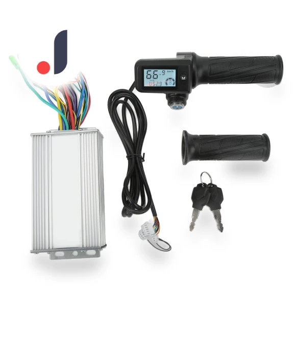 Brushless Electric Scooter Controller — Motors, 3d printing machine