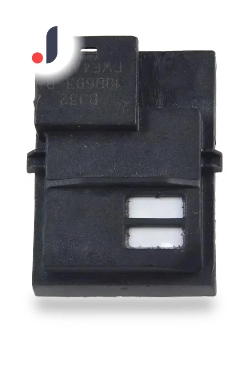 Climate Control Sensor Parts — Ambient Temperature, Cars Auto Home