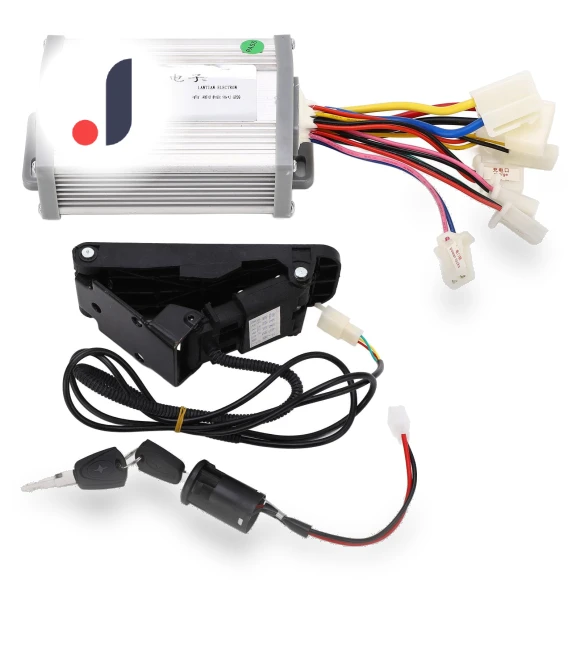 Electric Tricycle Conversion Kit — Motors, 3d printing machine