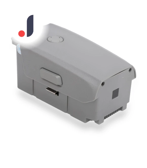 Intelligent Flight Battery — Batteries, Andoer