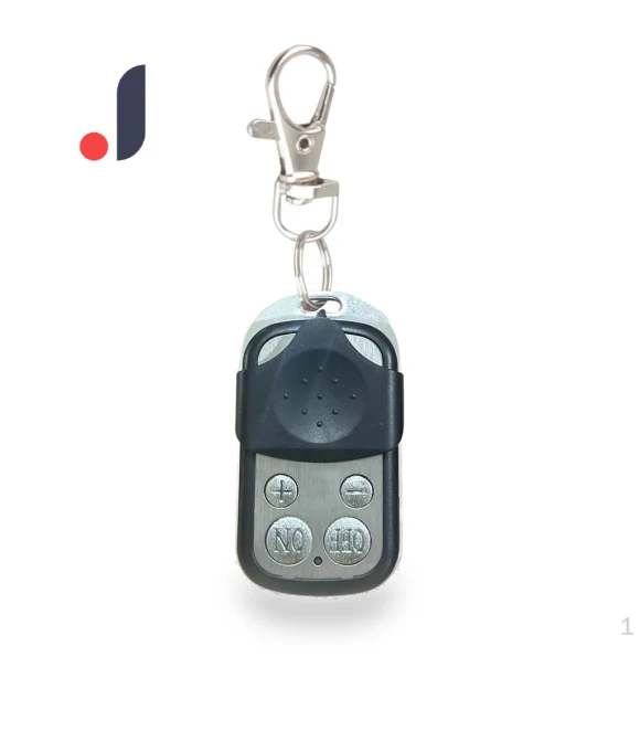 Parking Heater Remote Control — Automotive Remote Controls, Topmartbuy