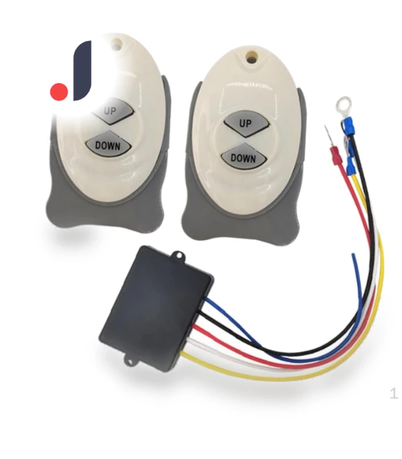 Sailboat Control Controller — Autopilots, Topmartbuy