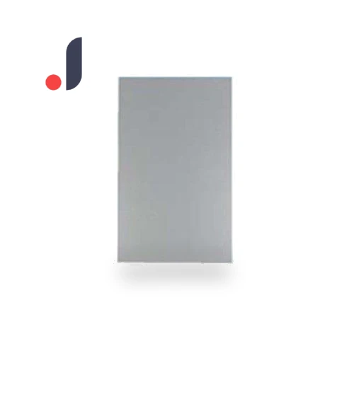 Smart Square Hood Horizontal Banner — Commercial TVs & Displays, Panasonic