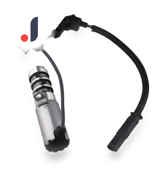 Universal Car Oil Pump Sensor and Solenoid Valve — Check Engine, Cars Auto Home