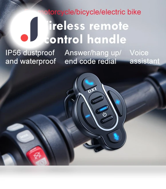 Universal Smart Wireless Remote Control — Remote Controls, Auto Launcher