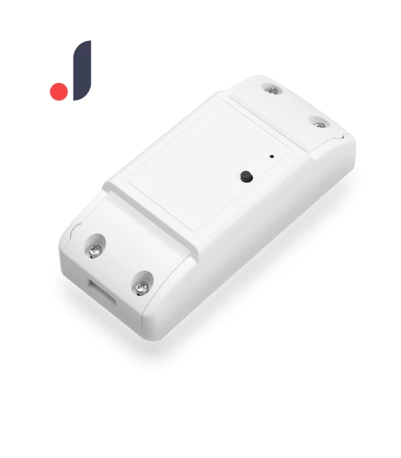 WiFi Smart Switch — Smart Home Modules, World Auto Parts