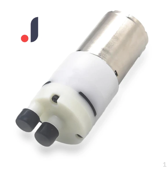 12V Aquarium Pump Motor for Diaphragm — Air Pumps, Fashion Jelewery